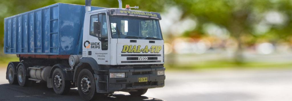 Dial a Tip provides small skip bin hire in Sydney of various sizes to Campbelltown Liverpool. Rubbish Skip Bin Hire Western Sydney Prices.